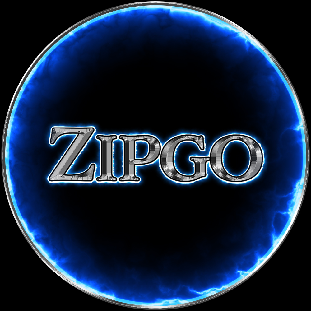 ZipgoAI Core